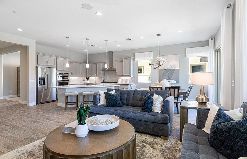 Silver Creek Plan, Arborwood, Kingston, WA 98346 Zillow