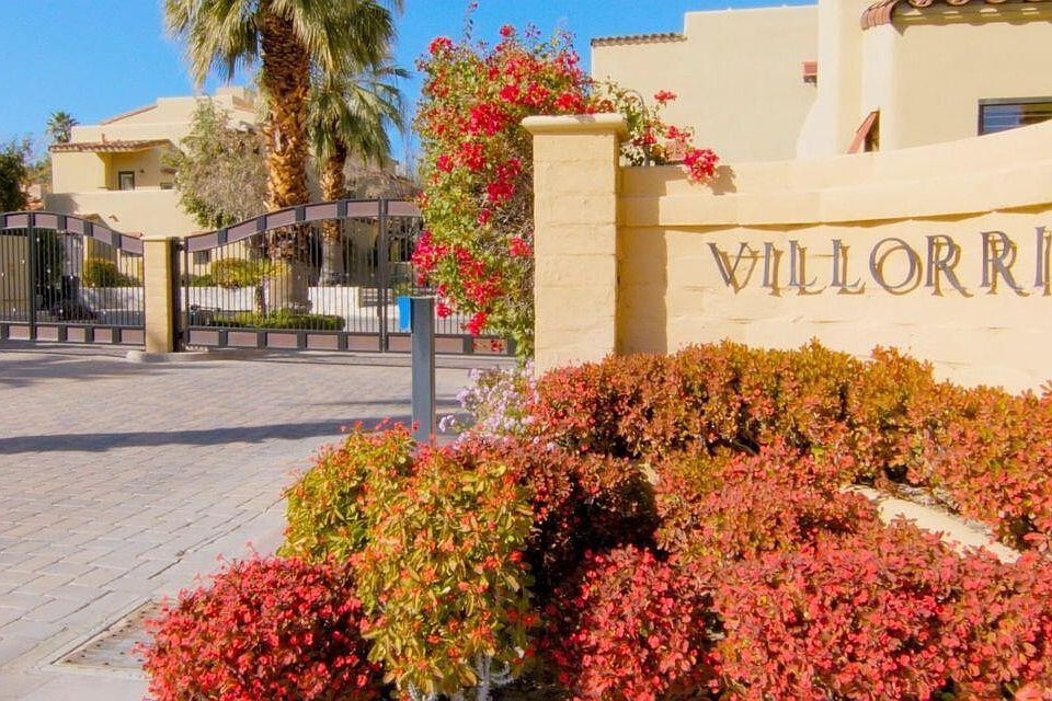 1st image of 1046 Villorrio Dr S