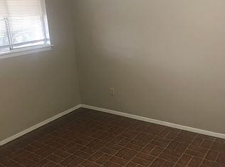 1226 Karen Dr, Laurel, MS 39440