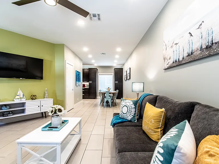 14309 Kemps Way — Photo 12