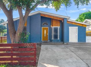 5802 Gale Ct, Laredo, TX 78041