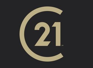 305 Main St, Bridgeport, TX 76426