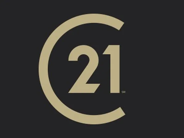 305 Main St, Bridgeport, TX 76426