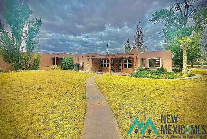 1st image of 5083 Bright Sky Rd