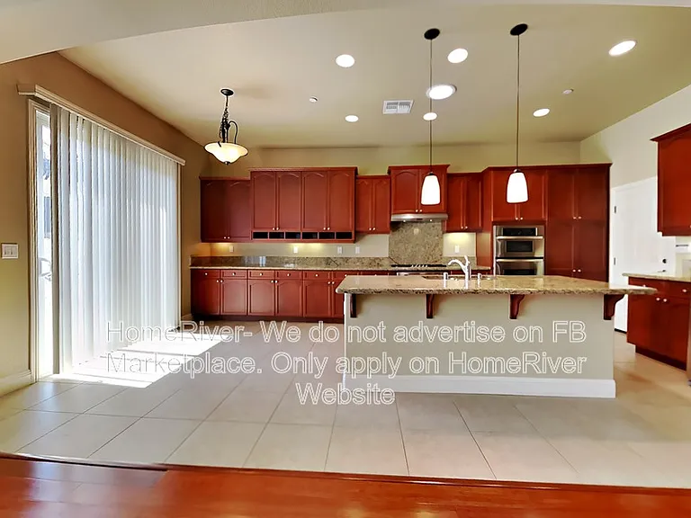 674 Lefevre Dr — Photo 10