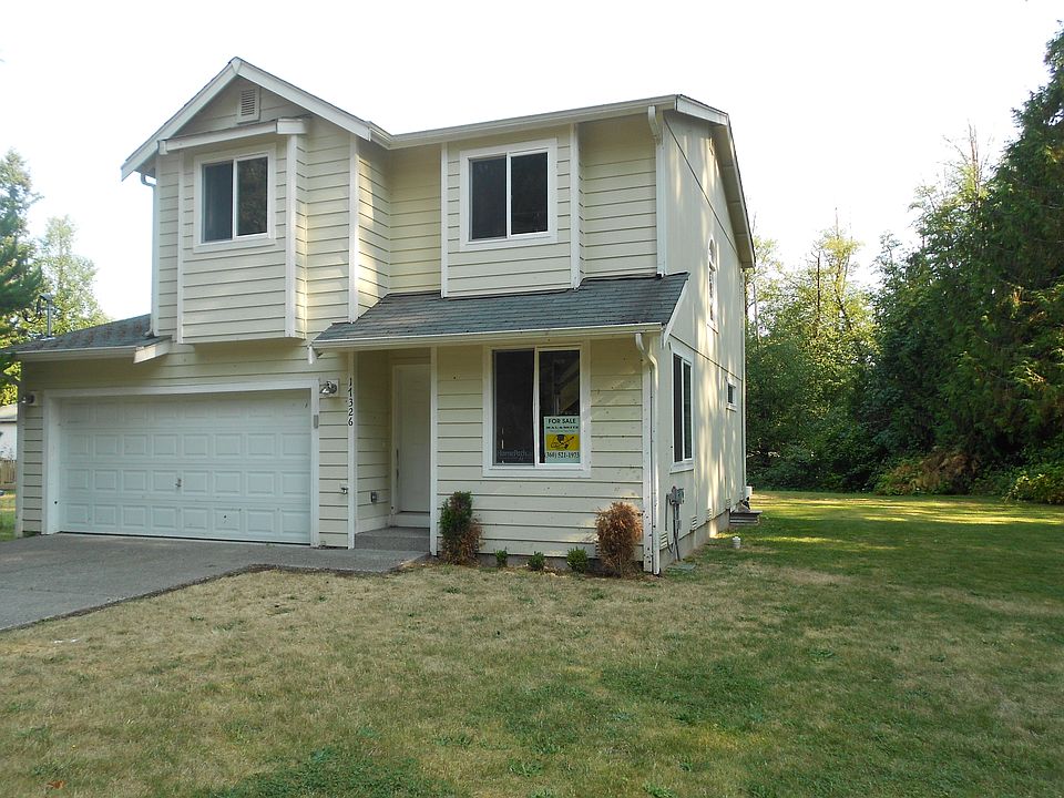 1st image of 17326 Heather Ln SE