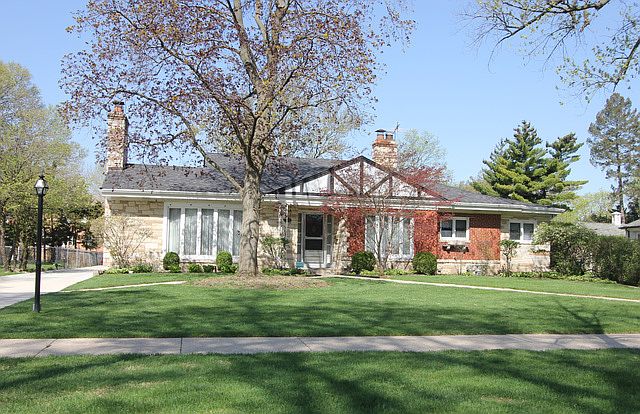 1st image of 1434 Franklin Ave