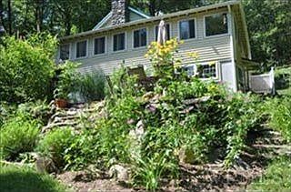 5th image of 64 Willow Trail Ct
