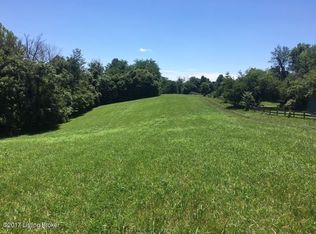 11345 Glass Overlook Rd SE, Elizabeth, IN 47117