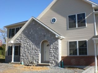 1032 4th Ave, Oberlin, PA 17113
