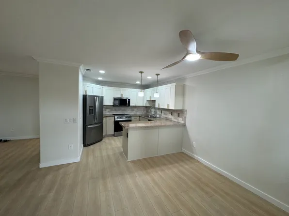 3573 Paseo De Los Californianos #220, Oceanside, CA 92056