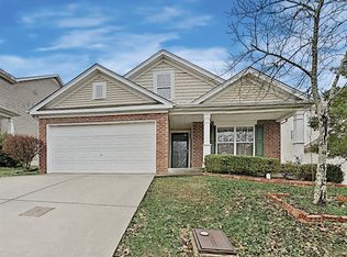 202 Ivy Hill Ln, Goodlettsville, TN 37072