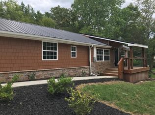 3974 Callow Ln, Ooltewah, TN 37363