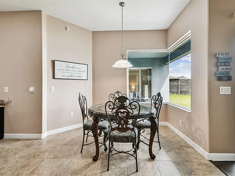 205 Orange Mill Ave — Photo 16