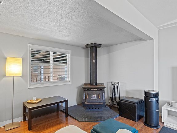 5th image of 10660 SW Wilsonville Rd Unit 60