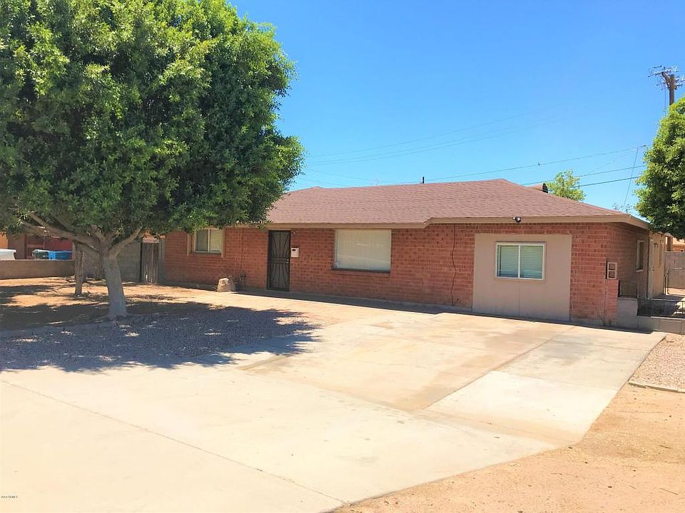 1st image of 3428 N 47th Ave