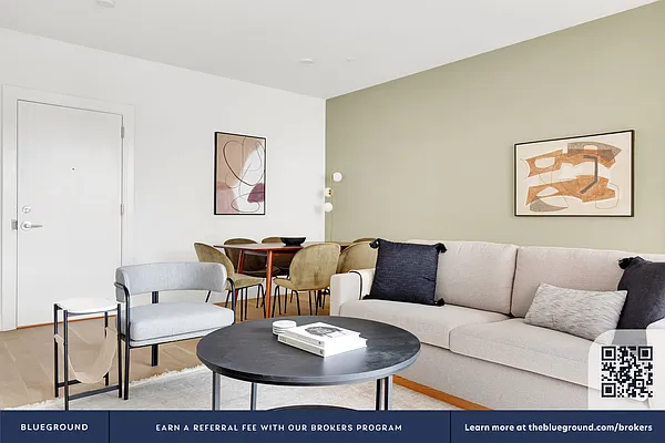 Rented by The Blueground | media 4