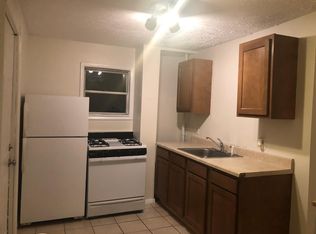 623 S Water St #DOWNSTAIRS, Kent, OH 44240