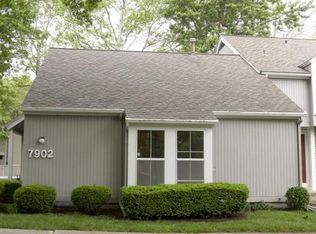 7902 Colony Ln, Lenexa, KS 66215