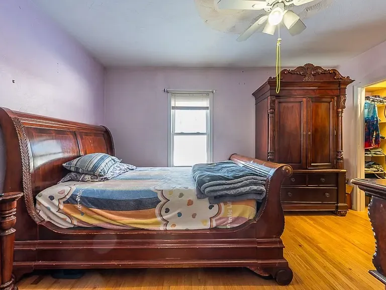 10 Lucian St #1 — Photo 10