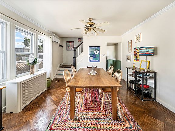 3rd image of 287 E 39th St #1