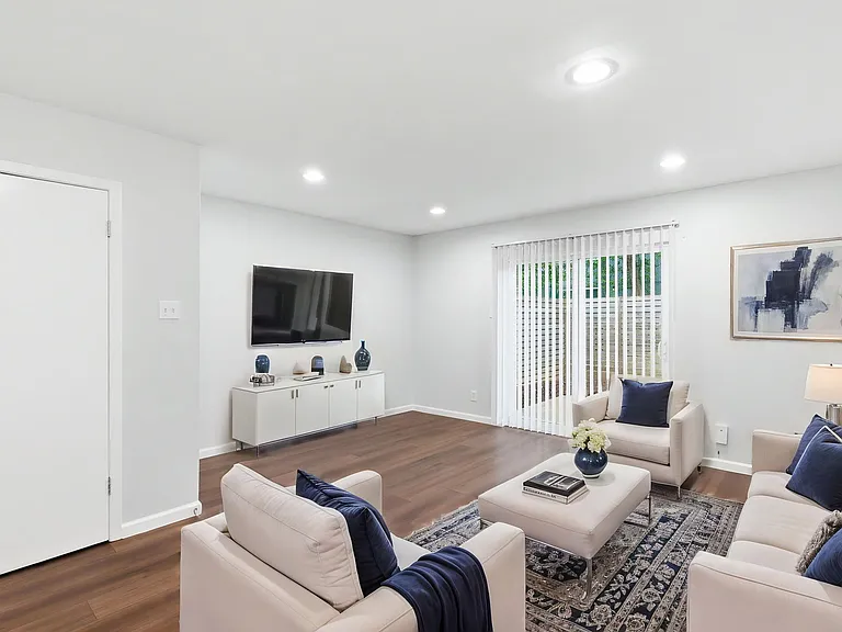 3820 Southway Dr #C — Photo 13