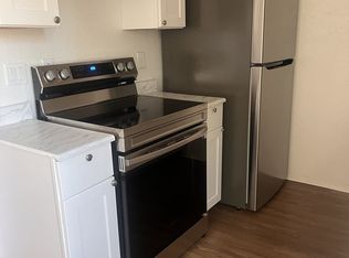 415 Grand Ave #8, Spring Valley, CA 91977