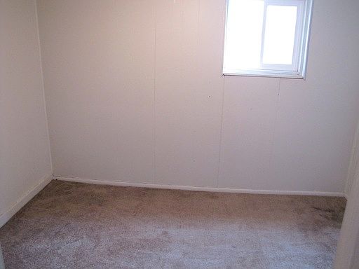 4th image of 1607 Silver Ave SE #A