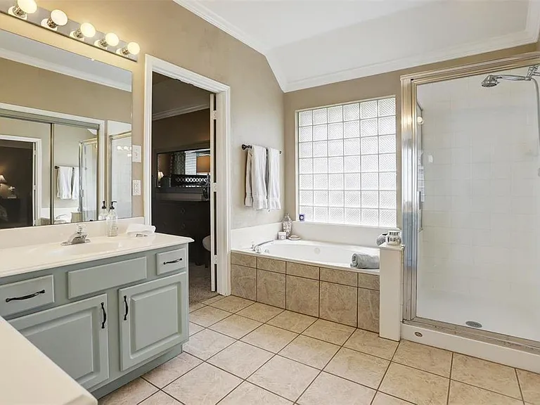 4310 Innsbrook Pl — Photo 20