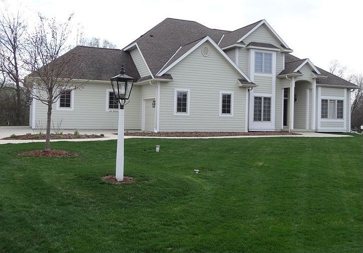 1st image of N64W38341 S Woodlake Cir
