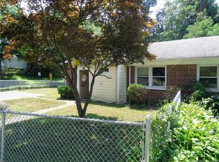 317 Stonybrook Rd, Stratford, CT 06614