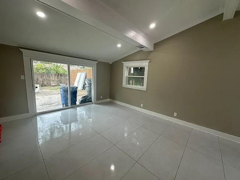 2963 Talisman Dr — Photo 14