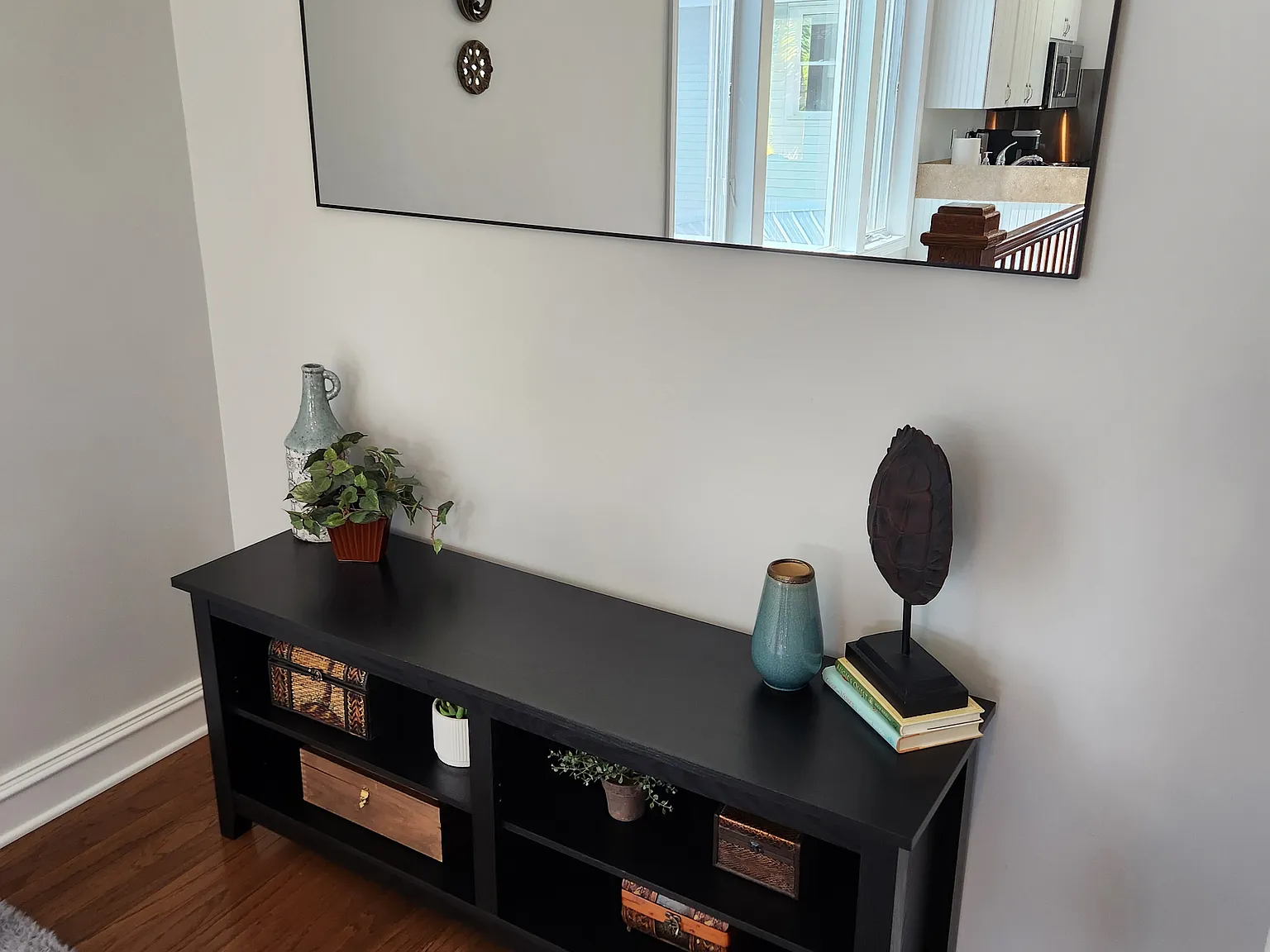 Studio, 676 sqft, $1,500 — Photo 2