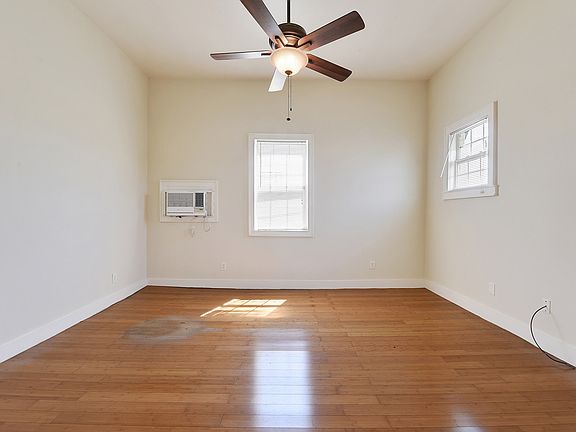 5th image of 1738 Henriette Delille St APT B