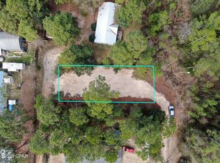 12th St, Pt Washington, FL 32459