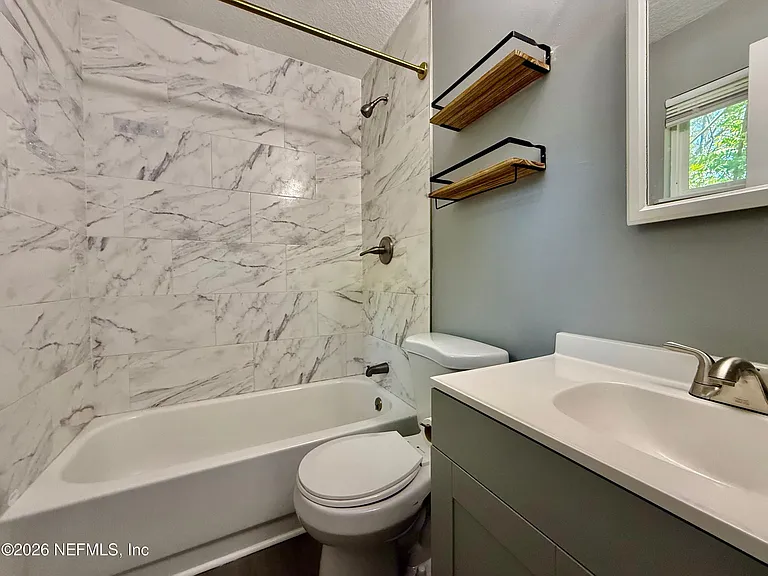 5414 Dowagiac Dr — Photo 13