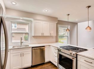 11808 Elk Head Range Rd, Littleton, CO 80127