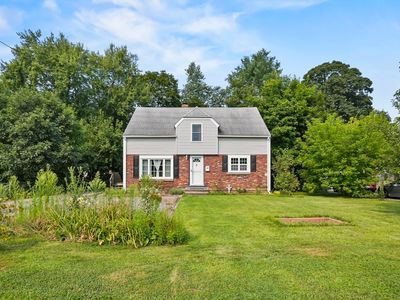 5 Ashton St, Oxford, MA, 01540