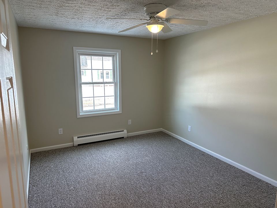 Bredroom