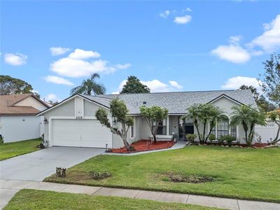 2315 Whispering Maple Dr, Orlando, FL, 32837