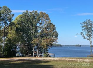 17007 Jetton Rd, Cornelius, NC 28031