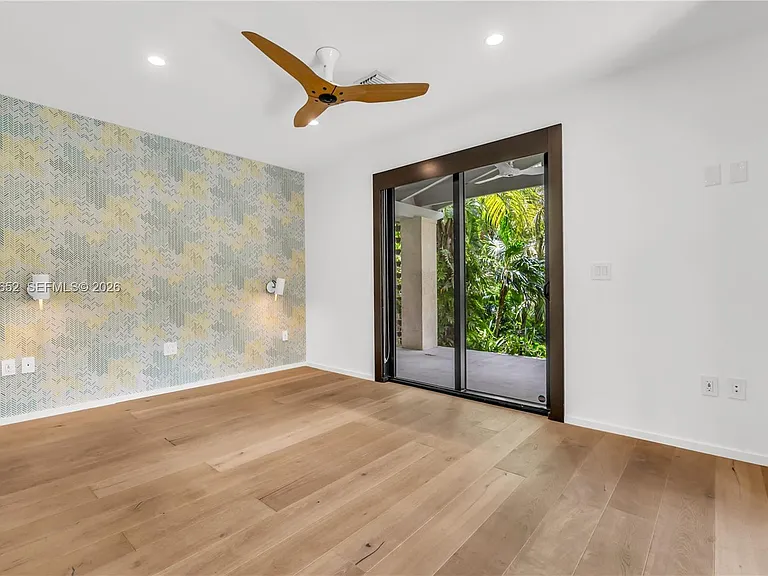6840 Sunrise Pl — Photo 35