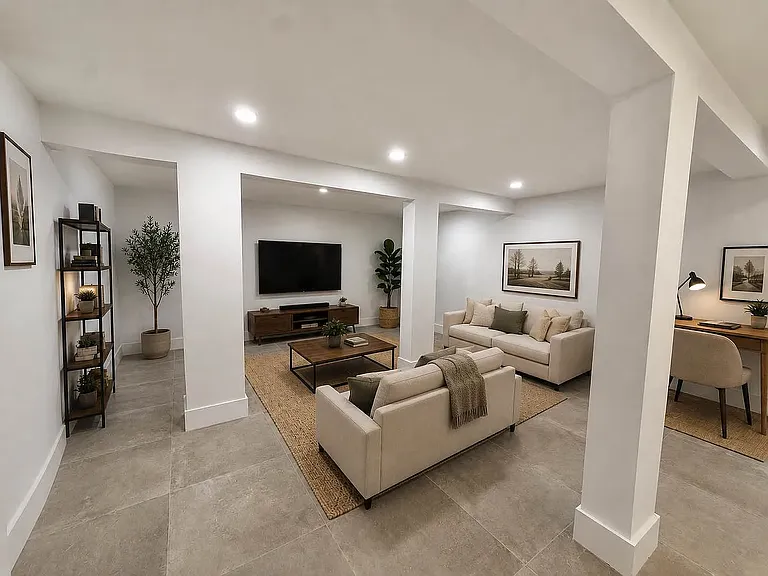 1118 Willoughby Ave #1L — Photo 2