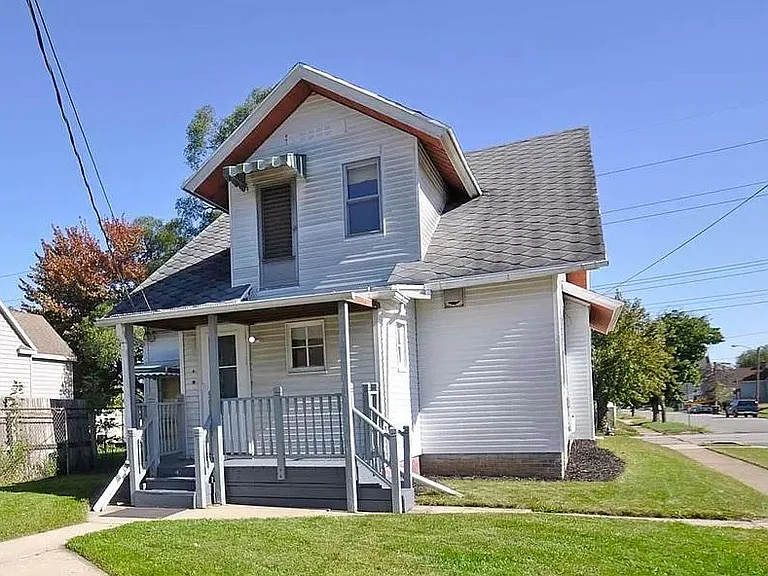 453 S Kaley St — Photo 2