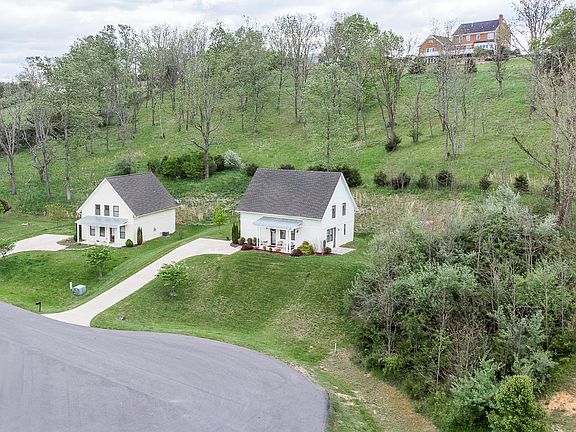 5th image of 285 New Cameron Dr