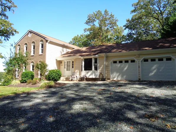 3800 Bell Rd, Burtonsville, MD 20866