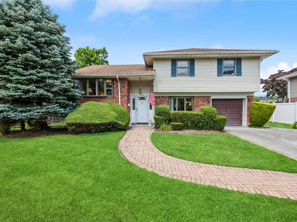 191 Marilynn Street, East Islip, NY 11730