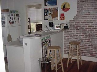 2257 Post St, Jacksonville, FL 32204