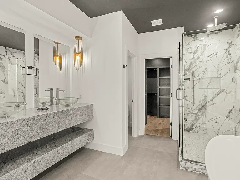 11A Garden St #A — Photo 4