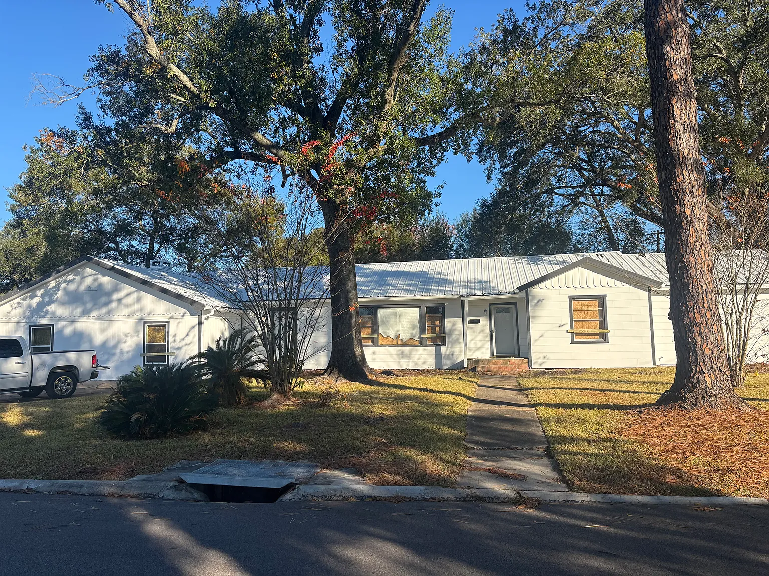 Zavalla St, Beaumont — Photo 1